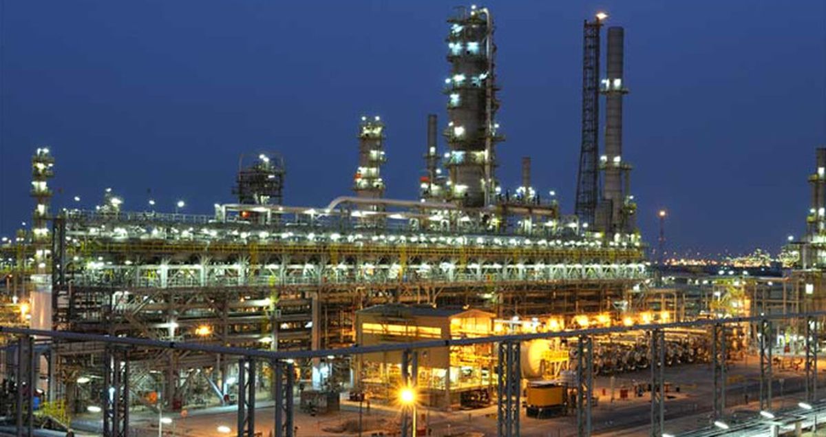 Katar Petroleum Şirketi, Krizden Etkilenmediklerini Açıkladı