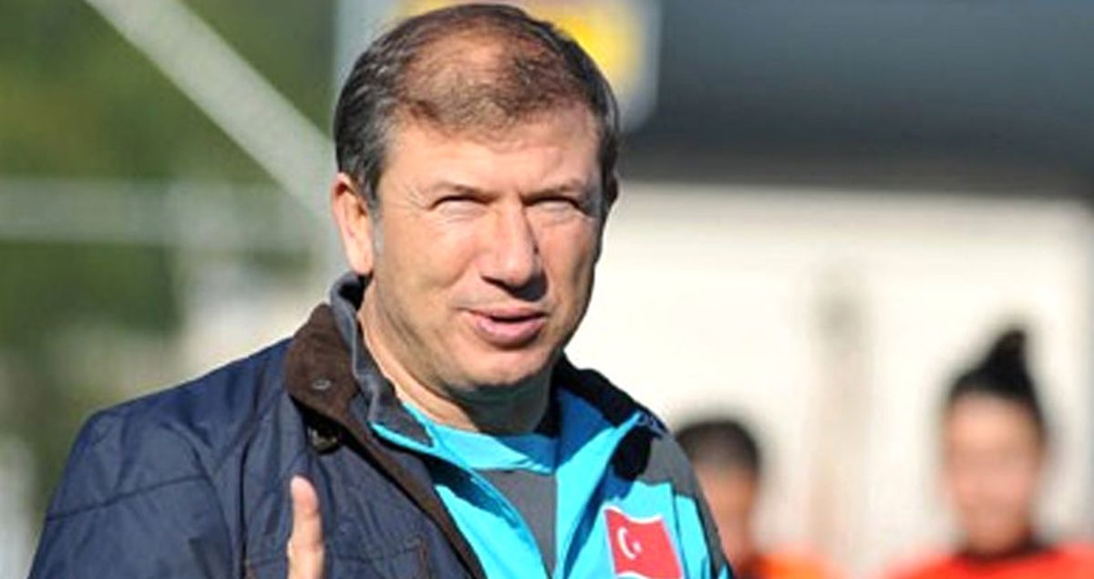 Tanju Çolak, Alacaklarını Tahsil Etmek İçin Çete Üyeleriyle Anlaşmış