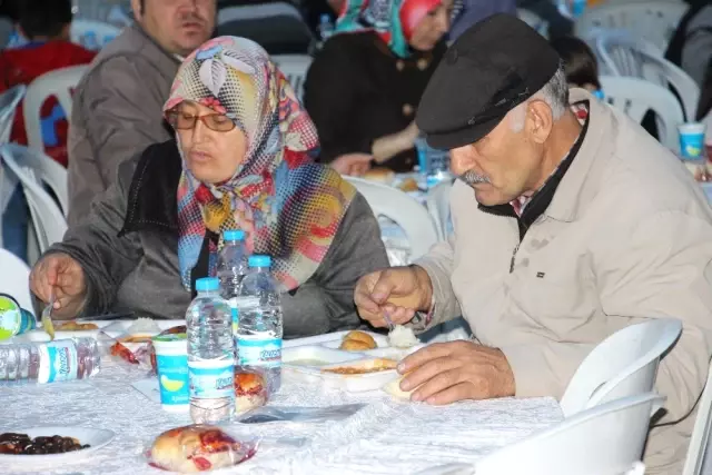 Tügva'dan Tügva'dan