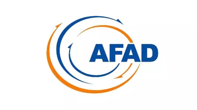 Afad'dan Deprem Açıklaması