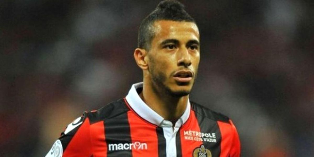 Dinamo Kiev, Belhanda İçin Galatasaray'dan 9 Milyon Euro İstedi