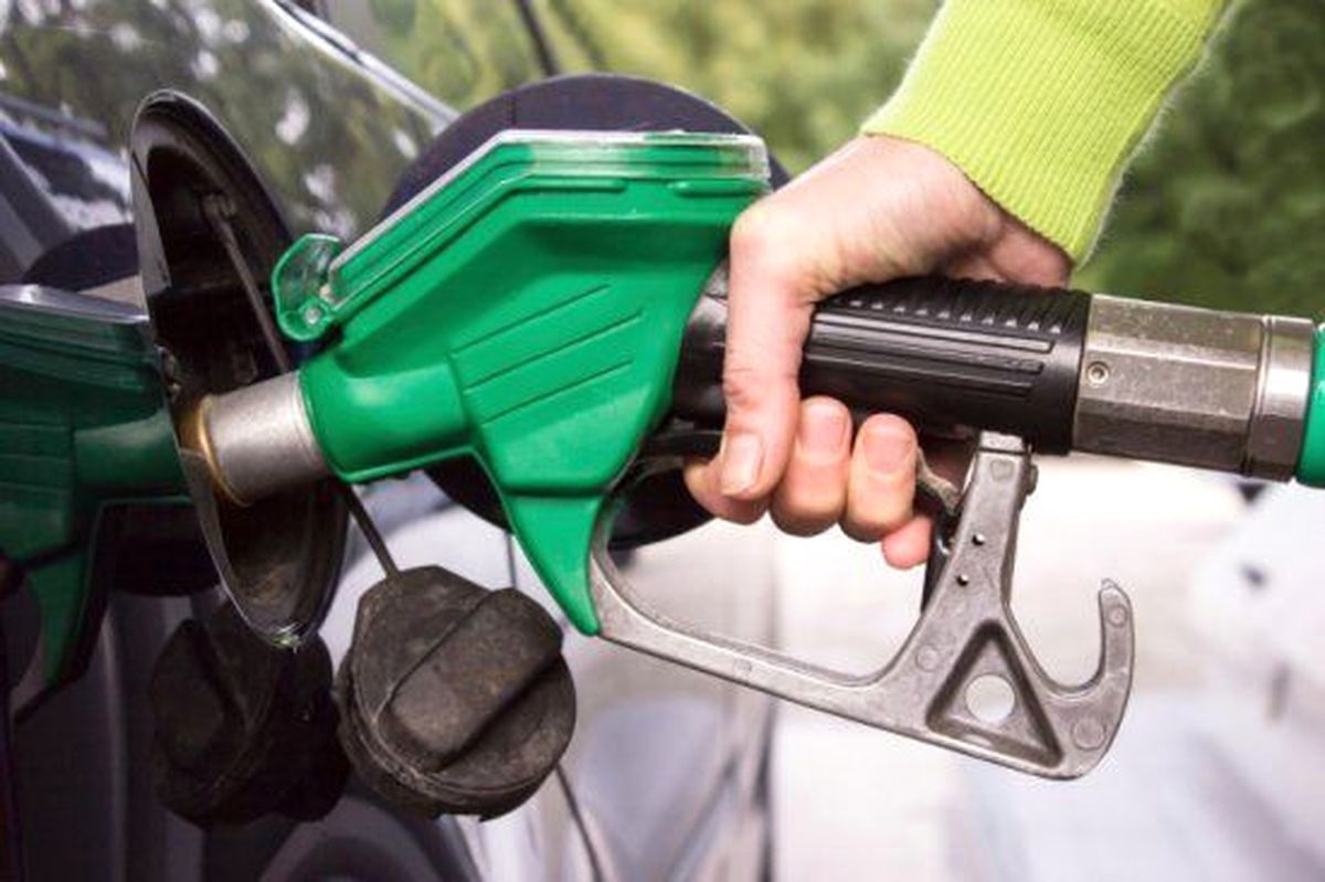 Benzine İndirim Geliyor