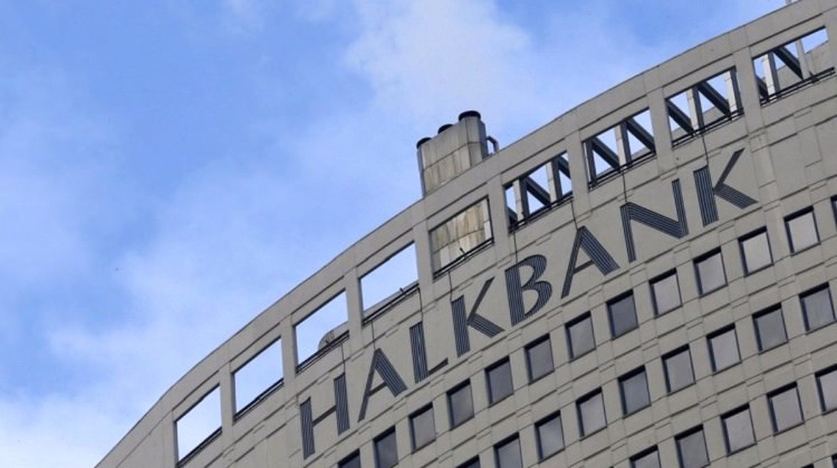 Halkbank, 'Varlık Kiralama Şirketi' Kuruyor