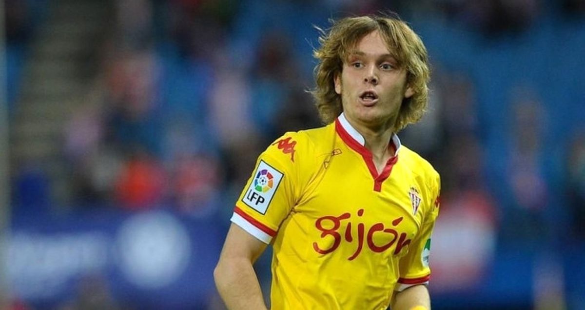 Hamburg, G.Saray'ın İstediği Alen Halilovic İçin 4 Milyon Euro İstiyor