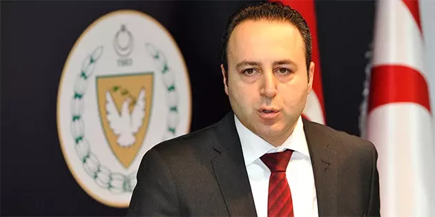 Zaman Çözüme İlerlemek İçin Çalışılması Zamanı