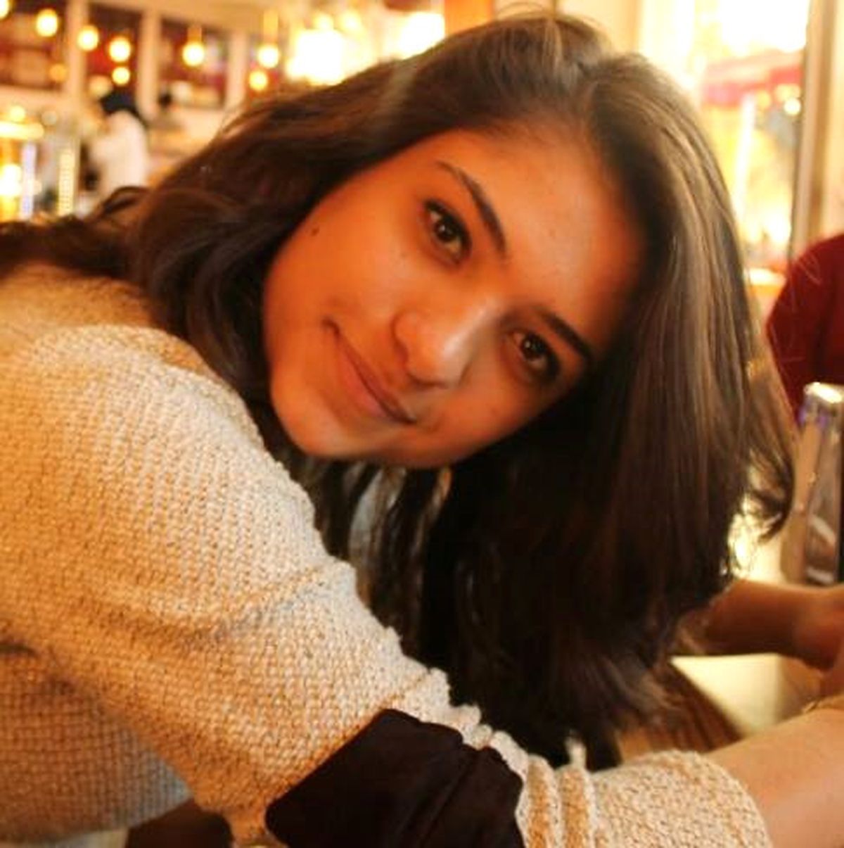 Aybüke Öğretmenin Şehit Olduğu Aracı Kullanan Arkadaşı Saldırı Anını Anlattı