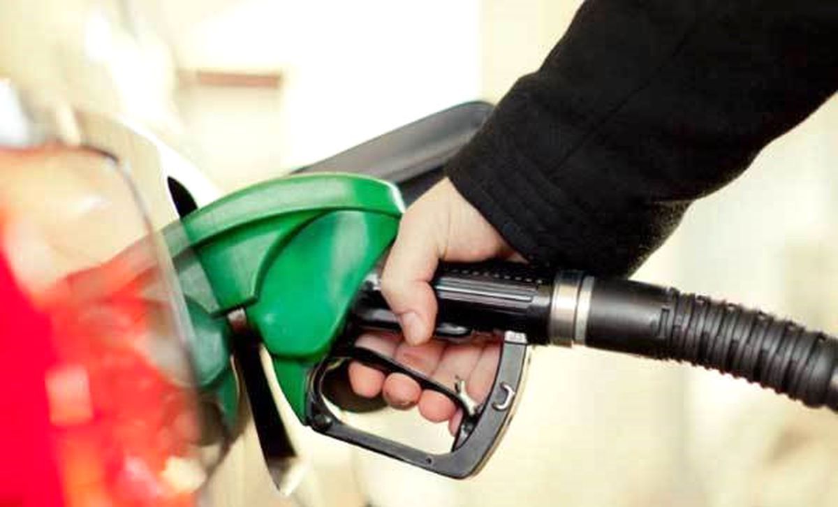 Benzine 6 Kuruş İndirim Geldi