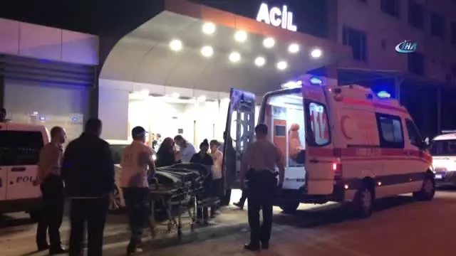 Bursa'da Kadın Cinayetlerine Bir Yenisi Eklendi