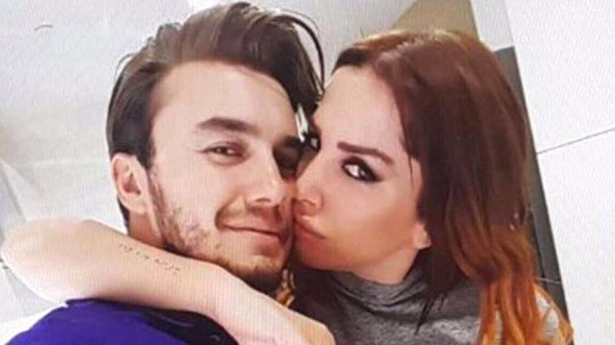 Mustafa Ceceli, Sevgilisi Selin İmer'le Nerede Oturacağına Karar Verdi