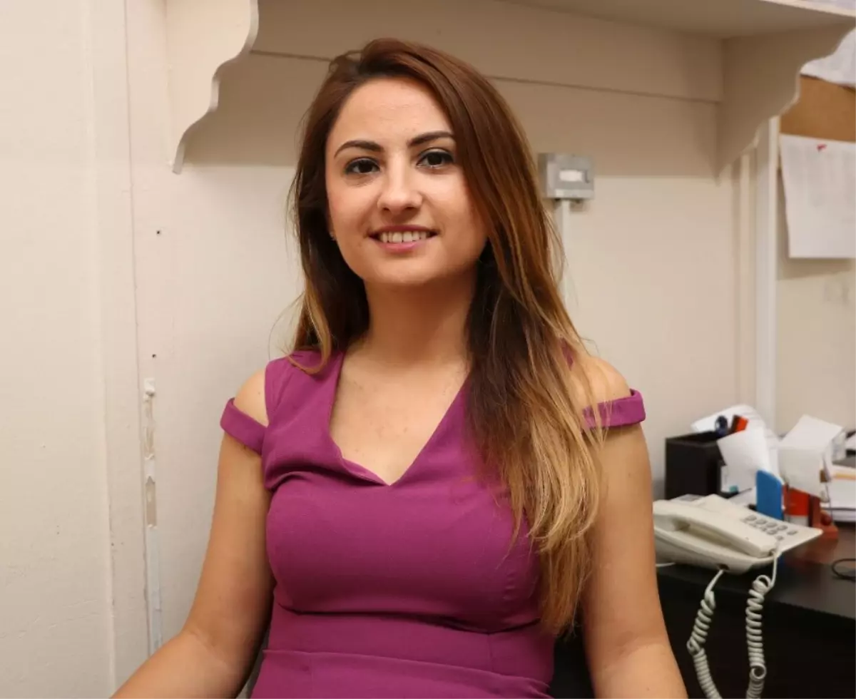 Uzmanlardan Psikolojik Rahatsızlığı Olan Hastalara Oruç Uyarısı