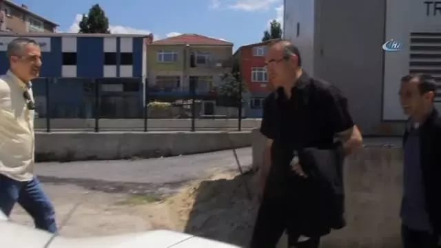 Sunay Akın ve Nihat Sırdar'la 'Bir Zamanlar' Sunay Akın ve Nihat Sırdar'la 'Bir Zamanlar'