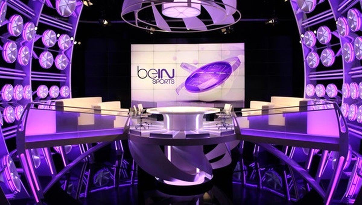 Suudi Arabistan, Katarlı Bein Sports'a Üyelik Satışlarını Durdurdu