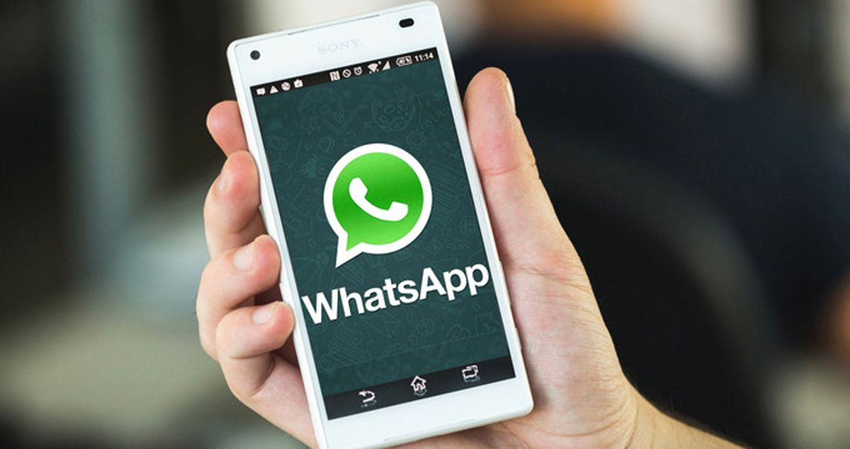 Almanya'da Terörle Mücadele Kapsamında Whatsapp Mesajları da Kontrol Edilecek
