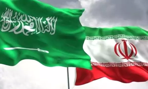 Analiz - Soğuk Savaştan Sıcak Çatışmaya: Suudi Arabistan-İran