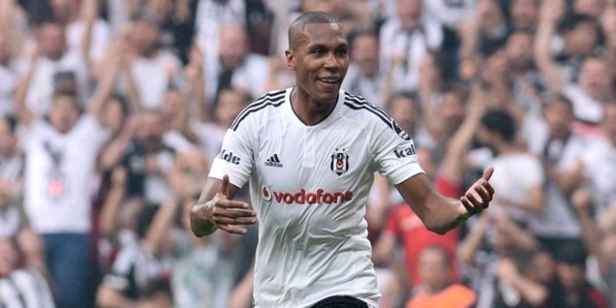 Beşiktaş, Marcelo'yu Bıraktı!