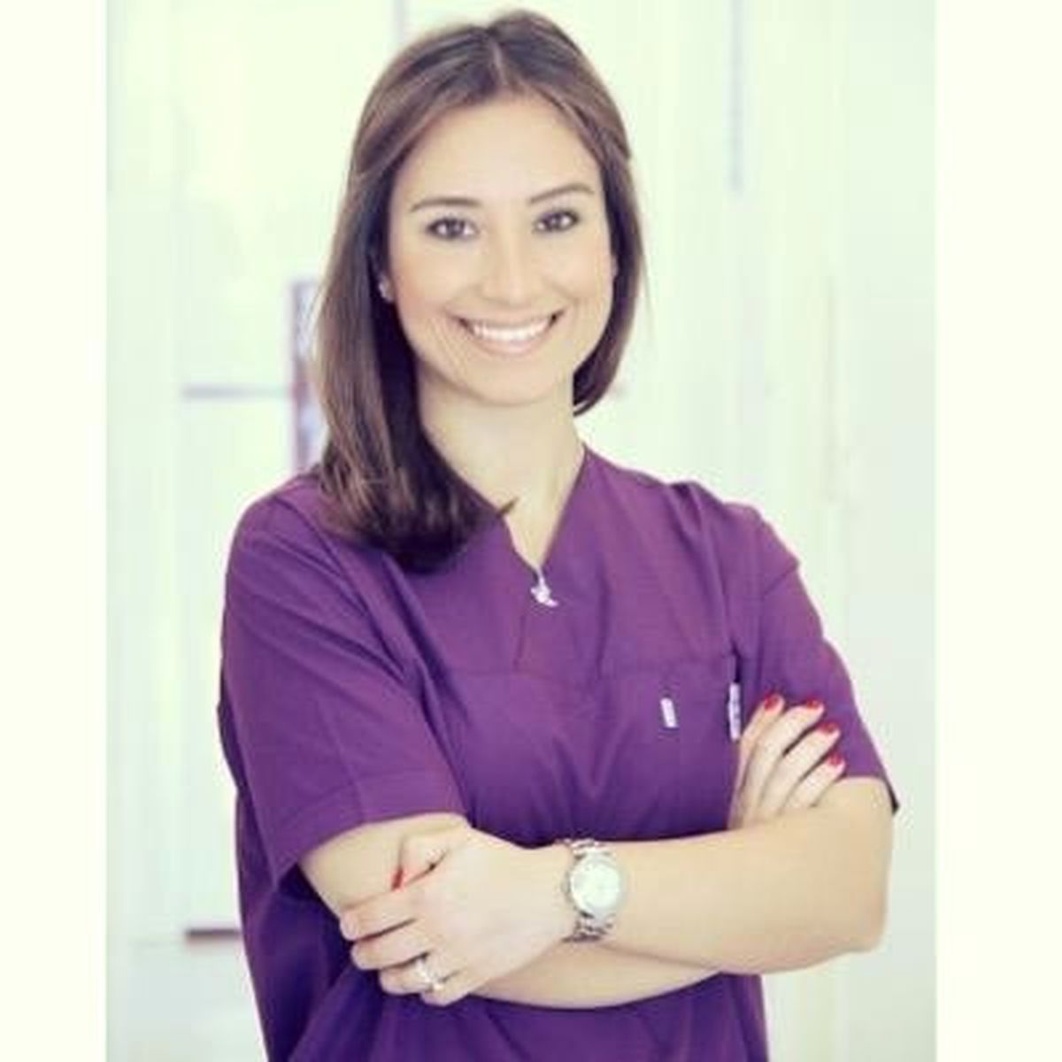 Diş Travmalarına Dikkat