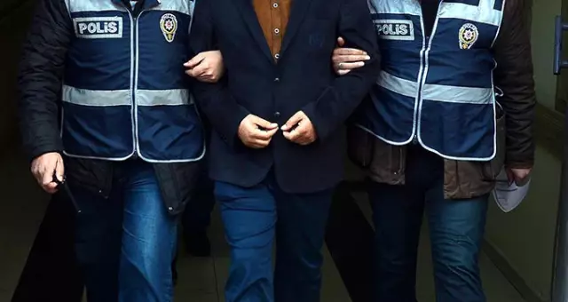 Emniyet Genel Müdürlüğü TBMM Koruma Daire Başkanlığı İstanbul Şube