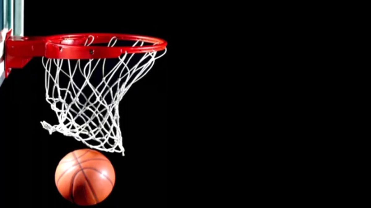 Eurocup'ta Mücadele Edecek Takımlar Belli Oldu