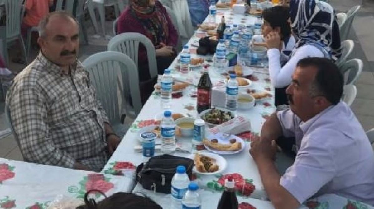 Oğullarını Evlendirmek İsteyen İki Aile, 20 Bin TL Dolandırıldı