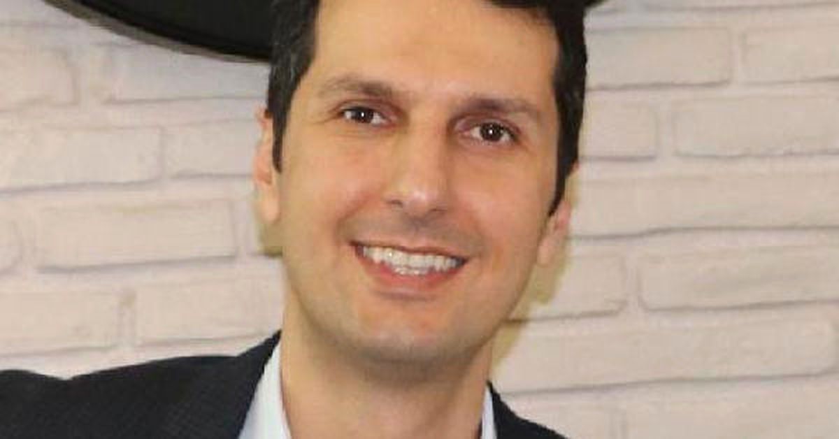 Op. Dr. Aykut Özpür: Burunda Küçük Değişiklikler Fark Yaratabilir