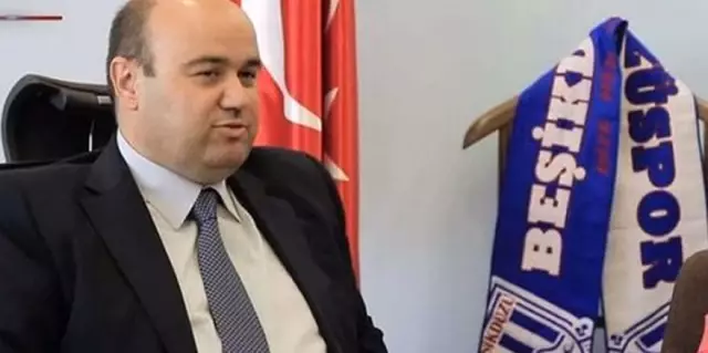 Candas Uniform Kadin Mono Yaka Uzun Doktor Ogretmen Laborant Onluk Trendyol