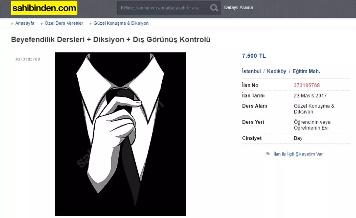 Masa Basinda Dogru Oturma Pozisyonu Nasil Olmalidir Yanlis Durus Ne Gibi Saglik Sorunlarina Yol Acabilir Sorhadi