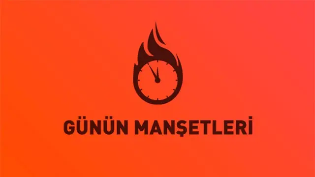 14 Haziran 2017 Haberleri