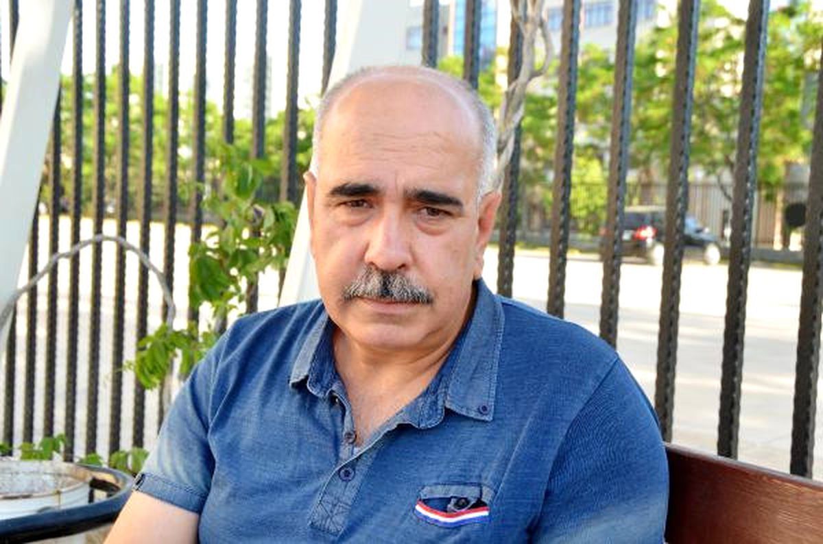 Bir Araç Kiraladı, Evini Arsasını Kaybetti