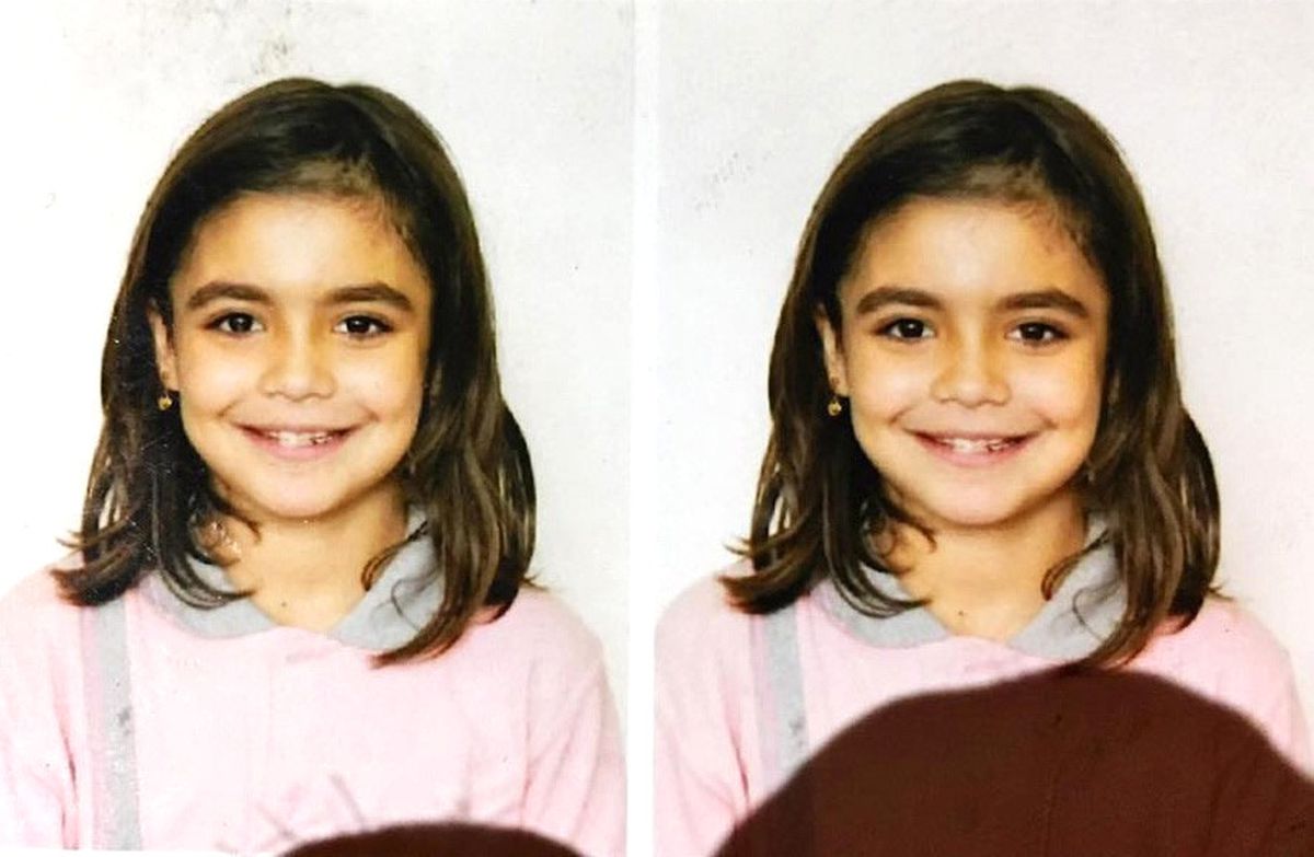 Ceylin'in Ailesinden Tutuklanmalara İlk Yorum