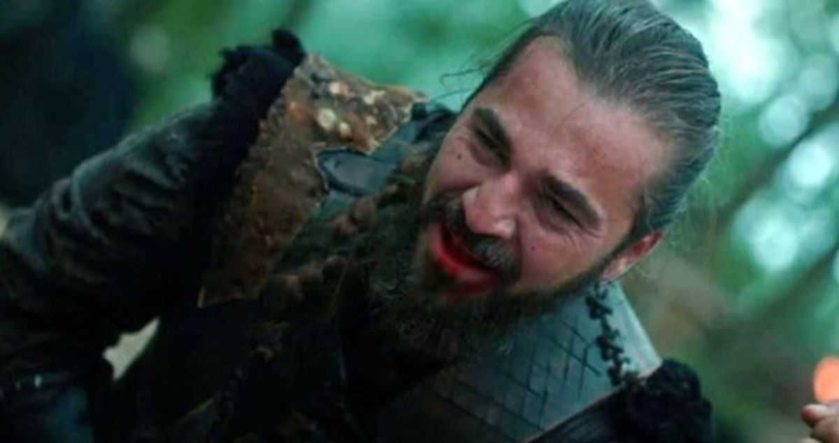 Diriliş'in Sezon Finali Sonrası Herkes 'Ertuğrul Gazi Öldü mü?' Sorusunu Sordu