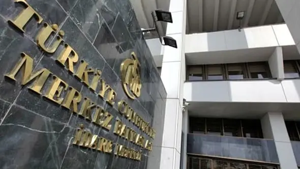 Ekonomistler Faiz Kararını Değerlendirdi