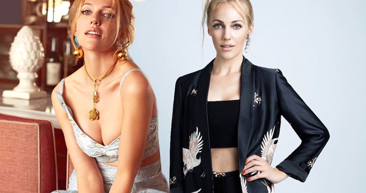 Meryem Uzerli: 80 Yaşına Kadar Aşk Defterini Kapatmam