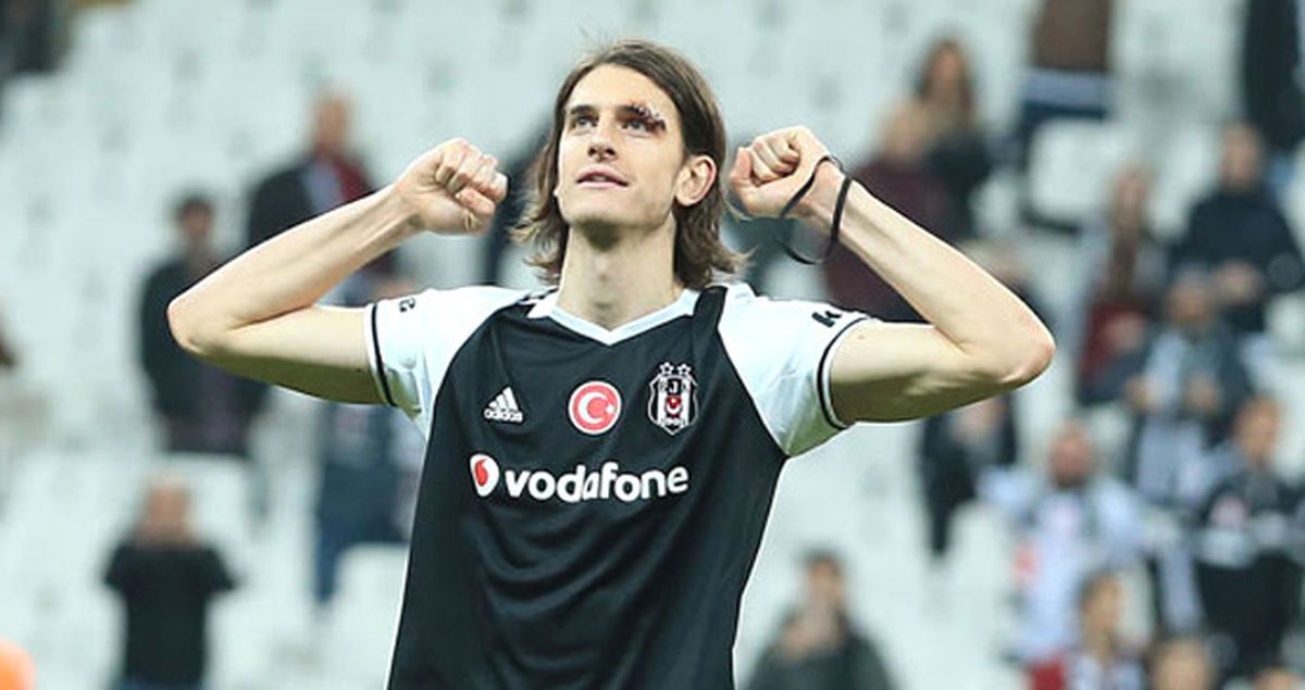 RB Leipzig, Atınç Nukan'ı Gönderme Kararı Aldı