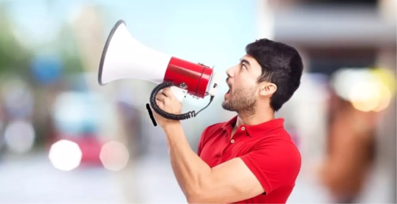 Ses Kısıklığı Nasıl Tedavi Edilir?