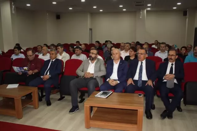 Sgk Borçlularına 7020 Fırsatı
