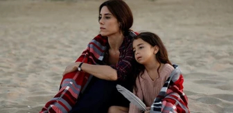 Sık Sık Ağır Eleştiriler Alan 'Anne' Dizisi Ekranlara Veda Ediyor