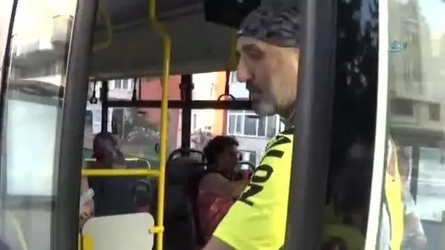 Bisikletçilerden Ramazan Hayrı Bisikletçilerden Ramazan Hayrı