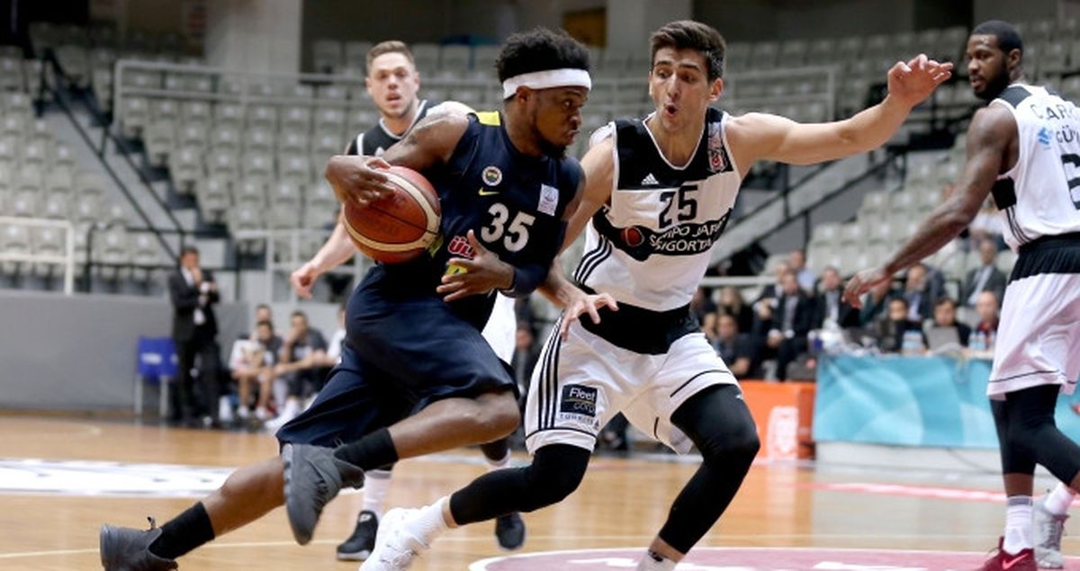 Bobby Dixon: Artık Eve Gitmek İstiyordum, O Yüzden Böyle Oynadım