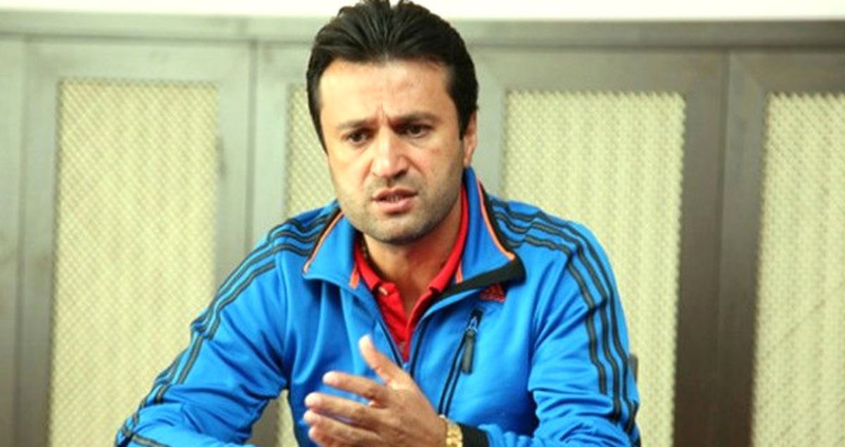 Bülent Uygun, Osmanlıspor'un Başına Geçti