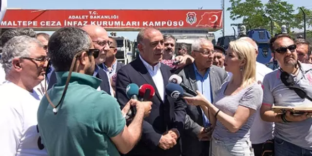Dha İstanbul Bülteni - 2