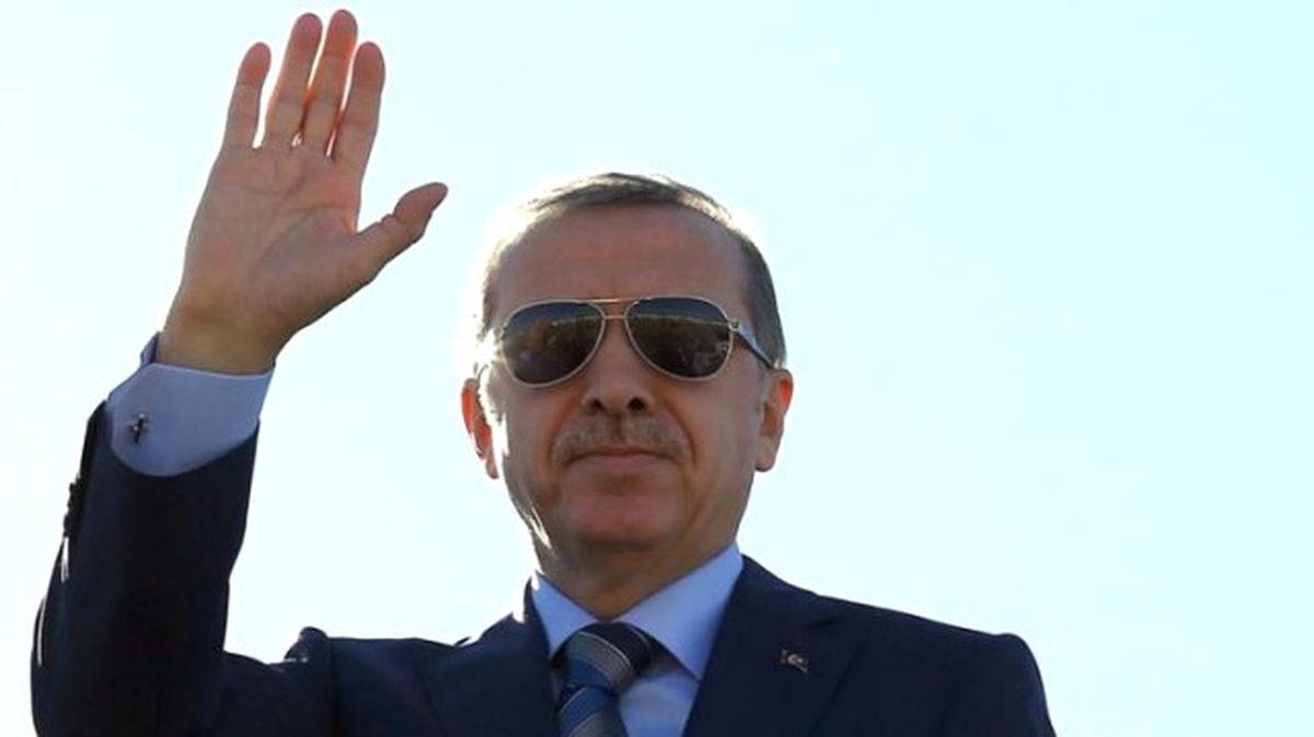 dha-istanbul-cumhurbaskani-erdogan-istanbul-da-9737163_4392_amp.jpg