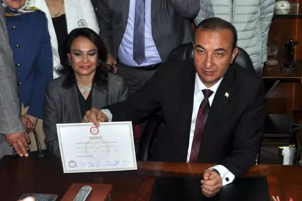 Dha Yurt Bülteni-7