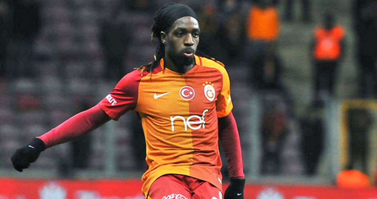 Galatasaraylı Cavanda, Fransız Ekibi Rennes'le Anlaştı