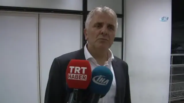Genç Kadının Organları Nakil Bekleyen Hastalara Umut Işığı Olacak Genç Kadının Organları Nakil Bekleyen Hastalara Umut Işığı Olacak