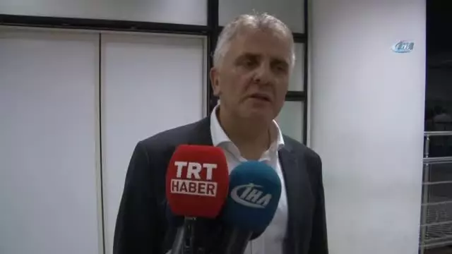 Genç Kadının Organları Nakil Bekleyen Hastalara Umut Işığı Olacak Genç Kadının Organları Nakil Bekleyen Hastalara Umut Işığı Olacak