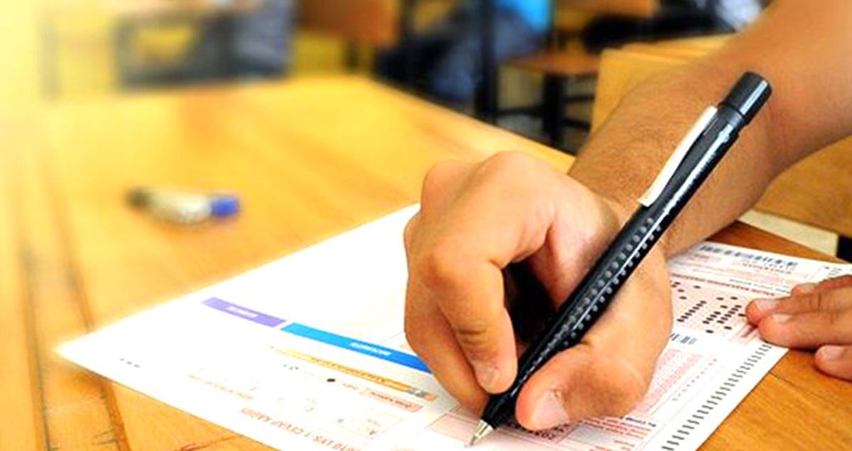 KPSS A Grubu ve Öğretmenlik Sınav Sonuçları Açıklandı