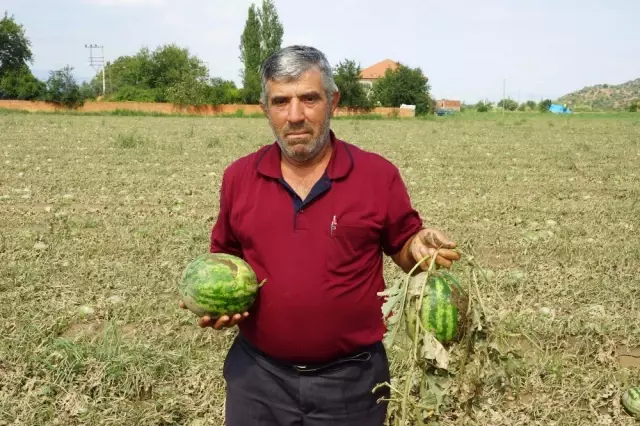 Sel Altında Kalan Bölgelerde Hummalı Çalışma Sel Altında Kalan Bölgelerde Hummalı Çalışma