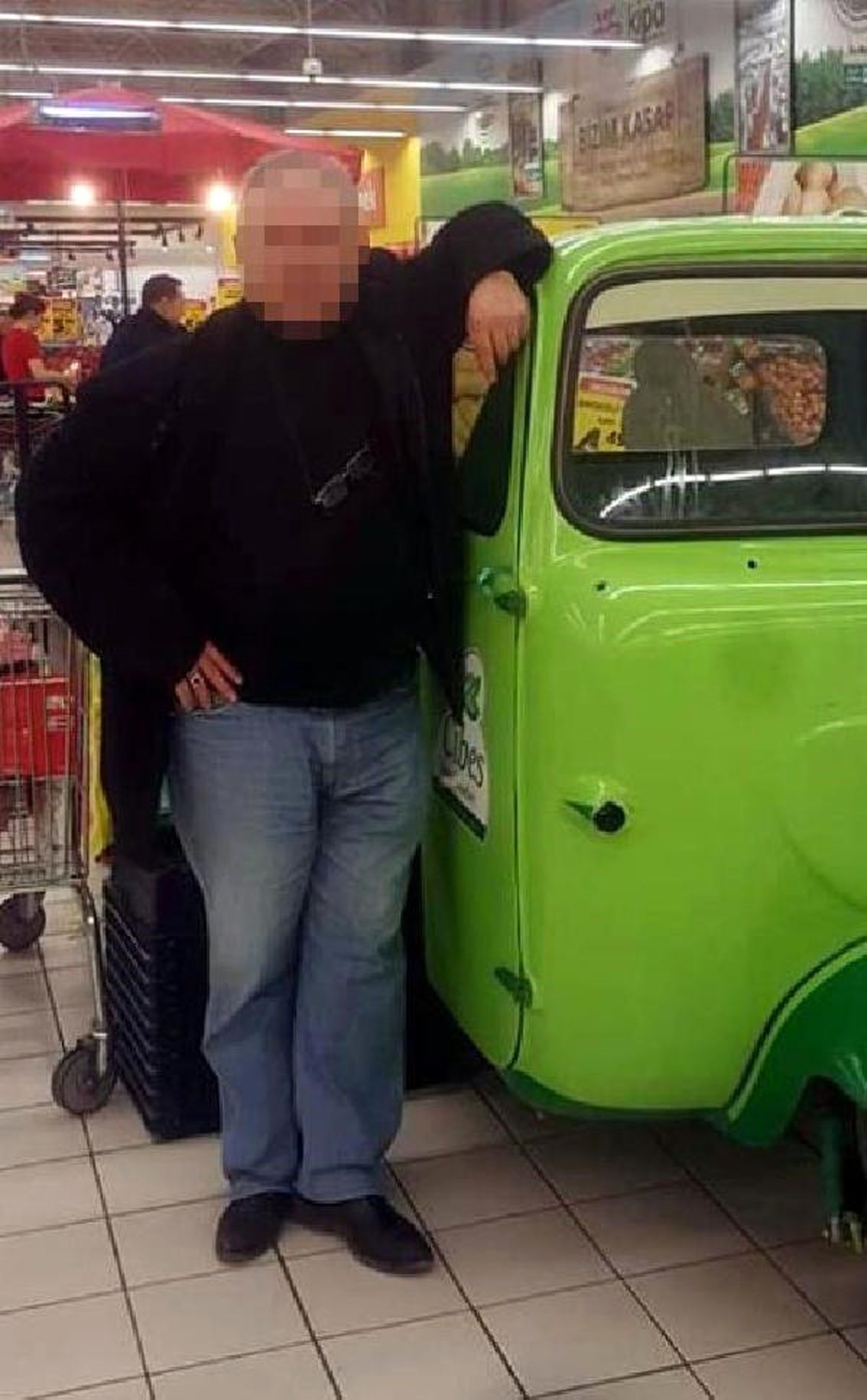 'FETÖ'cülükten Tutuklatırım' Diyen Hakimi Kovalayıp, Tehdit Eden 2 Kişi Tutuklandı