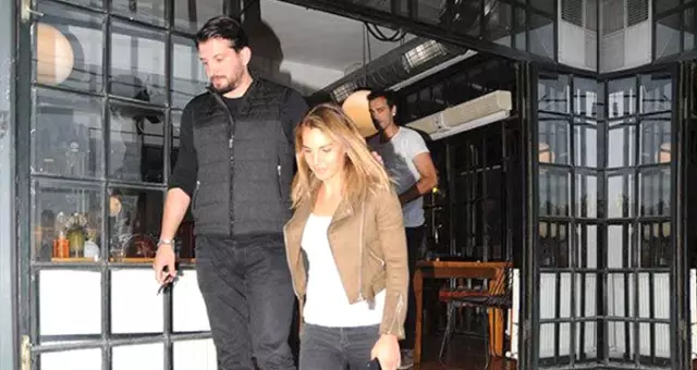 Alkoclar Haberi Oku Alkoclar Haberi Izle Alkoclar Haberler | hızlı başlayan kerem tun 231 eri ve aslışah alko 231 lar aşkı aynı Alkoclar Haberi Oku Alkoclar Haberi Izle Alkoclar Haberler | hızlı başlayan kerem tun 231 eri ve aslışah alko 231 lar aşkı aynı