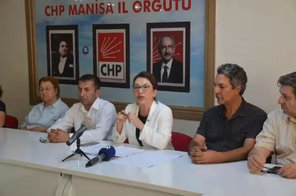 Kışlada Gıda Zehirlenmesinden Rahatsızlanan Askerlerin Durumu İyi (3) Kışlada Gıda Zehirlenmesinden Rahatsızlanan Askerlerin Durumu İyi (3)